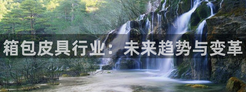 辉达娱乐游戏.直开.中国