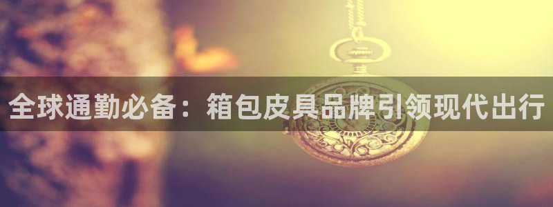 辉达娱乐五75505