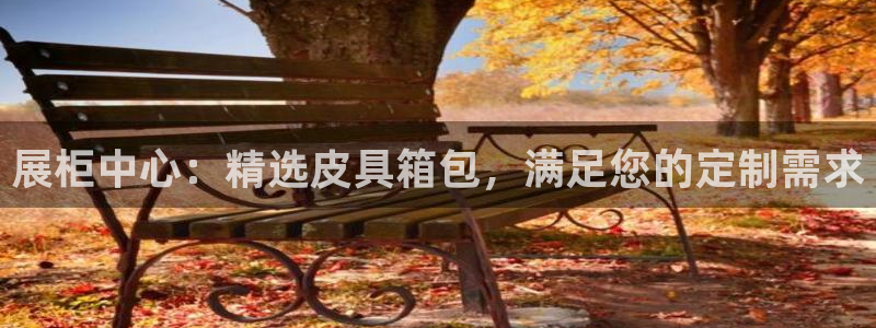 辉达娱乐线路检测