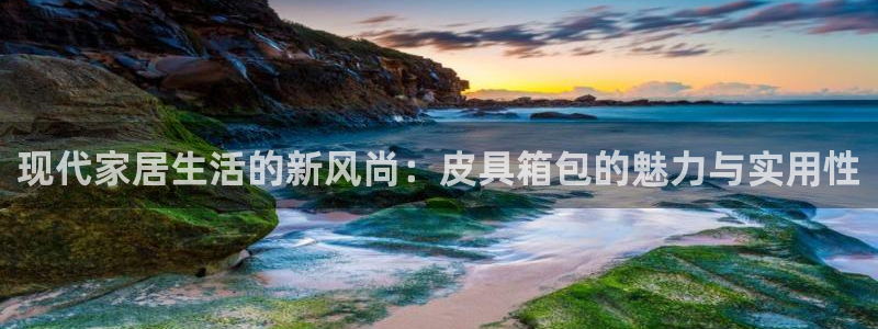 辉达娱乐丶75505