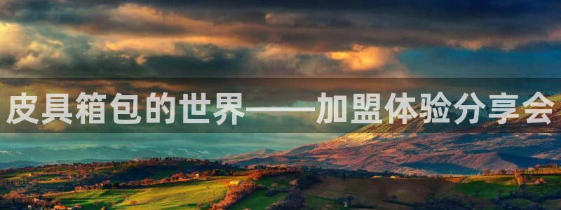 辉达娱乐属于什么档次