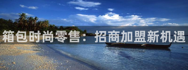 辉达娱乐最新消息新闻