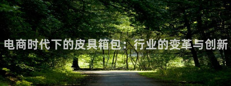 辉达娱乐珈75775