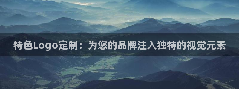 辉达娱乐线路检测