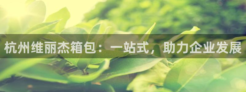 辉达娱乐丿39444