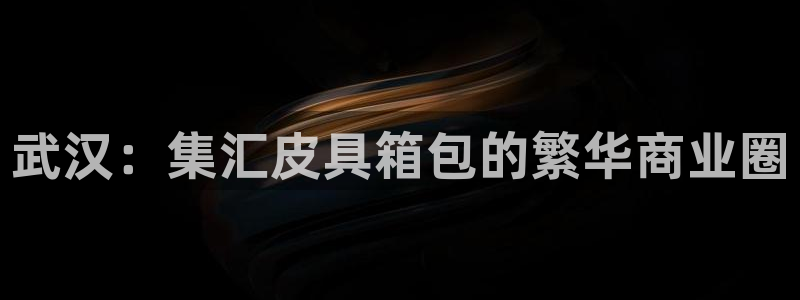 辉达娱乐丿39444