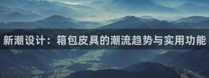 辉达娱乐加q75775