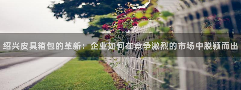 辉达平台注册入口