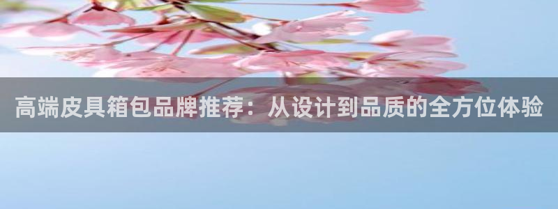 辉达娱乐下载