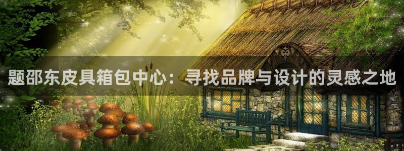 辉达娱乐最新版本更新内容