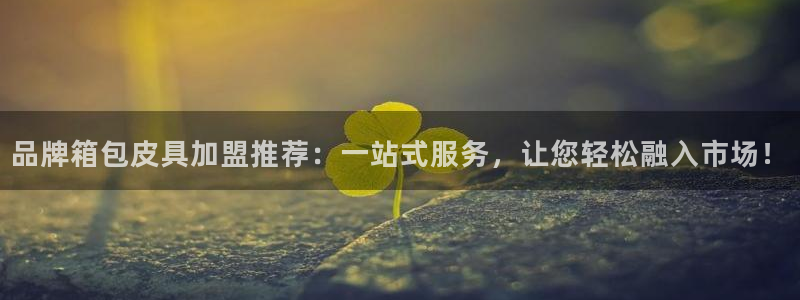 辉达平台官网电话