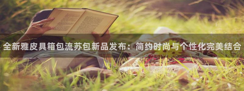 辉达怎么样