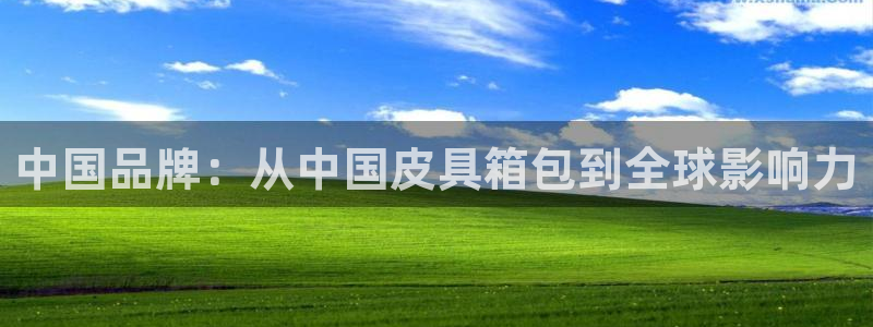 辉达娱乐官方网址
