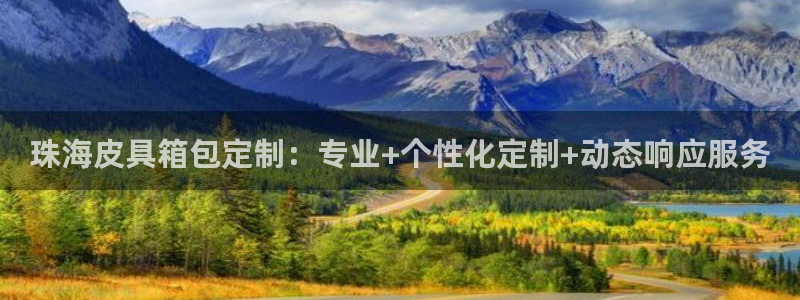 辉达平台注册入口