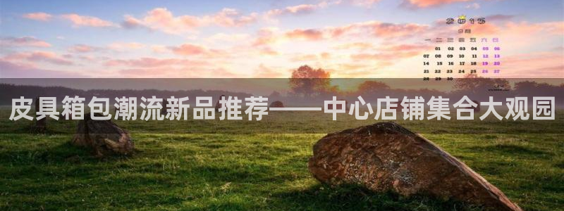 辉达娱乐排列三
