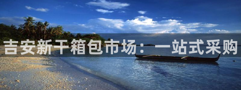 辉达平台娱乐怎么样