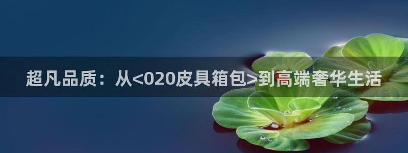 辉达平台注册官方网站入口