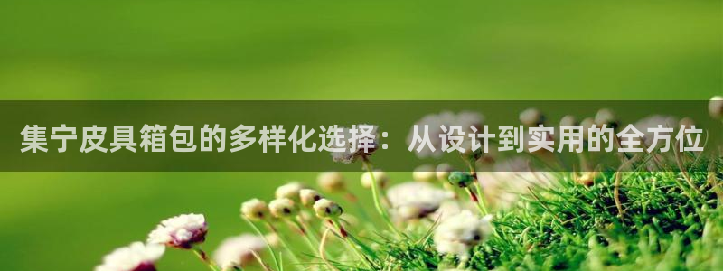信誉辉达娱乐在线游戏