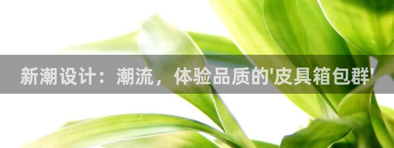 辉达娱乐彳75775