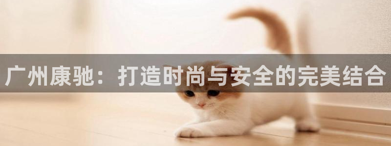 辉达娱乐体育竞猜