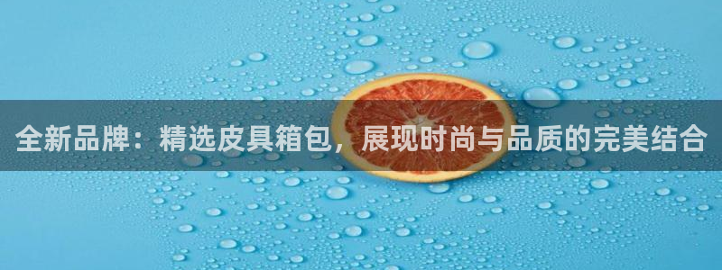 辉达娱乐总部