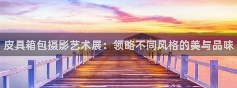 专业辉达娱乐在线游戏