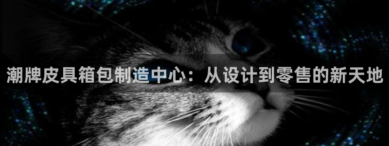 辉达官网登录入口入口
