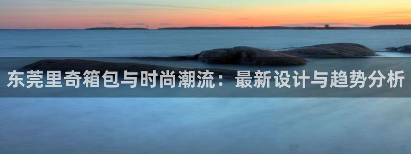 辉达娱乐五39444