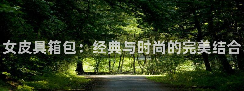 辉达娱乐线路检测