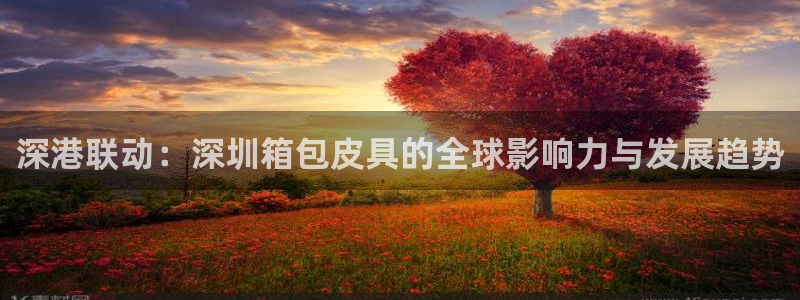 辉达娱乐总部