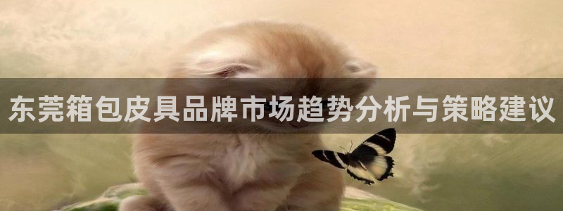 辉达娱乐属于什么档次