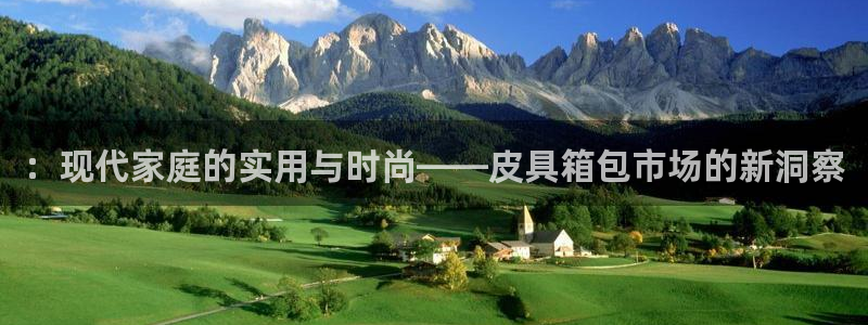 辉达娱乐时时彩