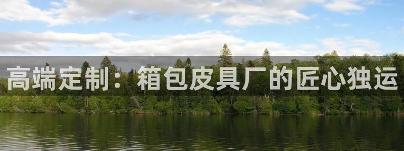 辉达娱乐