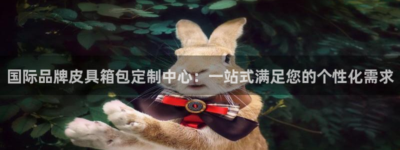 辉达娱乐福彩
