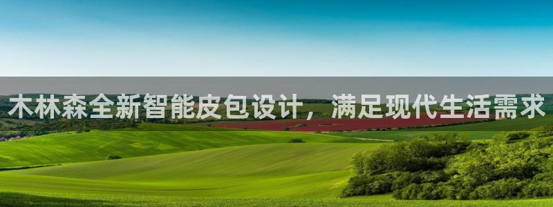辉达娱乐正规吗