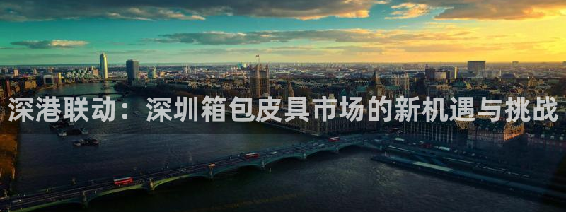 辉达娱乐丶39444