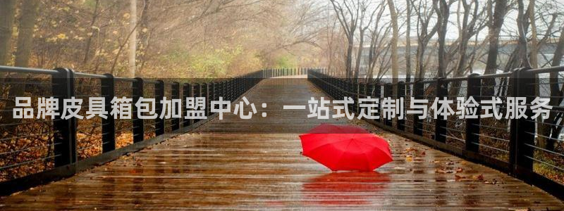 菲律宾辉达娱乐