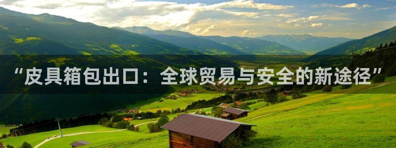 辉达官网登录入口入口