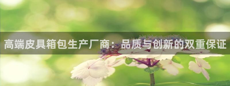 专业辉达娱乐官方网址