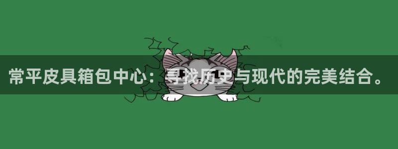 辉达平台娱乐怎么样