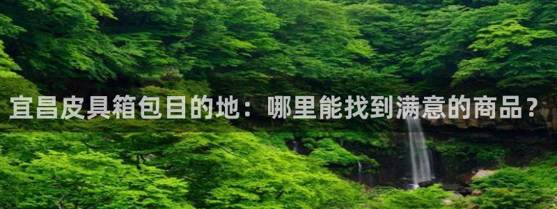 辉达娱乐 75505