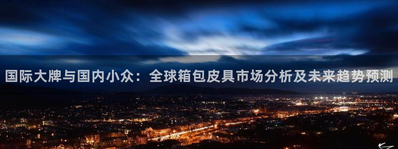 辉达平台注册资金多少