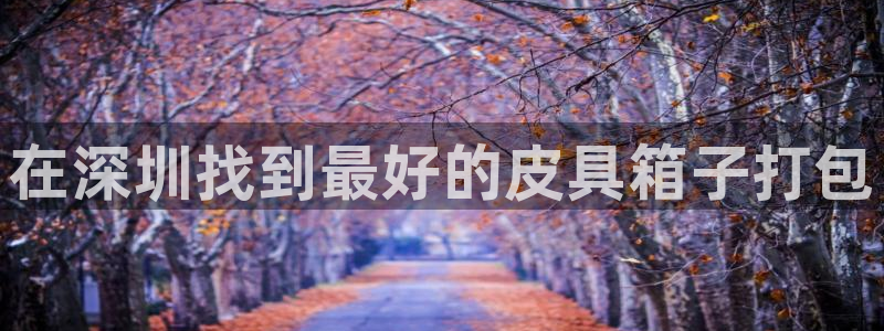 辉达娱乐官方网址