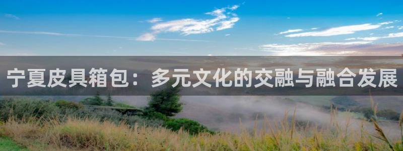 辉达娱乐五75505