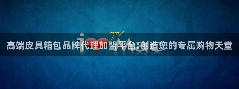 辉达娱乐丿75505